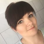 Caroline Potts - @caroo281 - Instagram