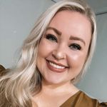Caroline Potts - @caroline_a_potts - Instagram