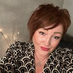 Caroline Potts - @carrie_s_71 - Instagram