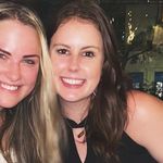 Caroline Potts - @pottscaroline - Instagram