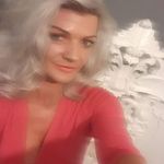 Caroline Potts - @caroline.potts.16144 - Instagram