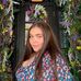 Caroline Potts - Facebook