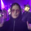 Caroline Potts - @caroline_potts4 - TikTok