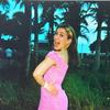 caroline.potts - @caroline.potts - TikTok