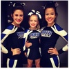 carolinepotts - @carolinepotts - TikTok