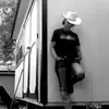 Caroline Pounds - @caroline.pounds - TikTok