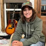 Caroline Pounds - @caroline_ounces - Instagram