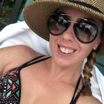 Caroline Pounds - @carolinelbs - Instagram