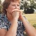 Carolyn Pounds - Facebook