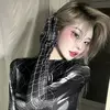 Hứa Thanh Bình - @carolinepounds - TikTok