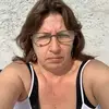 Carol Prather913 - @carolprather - TikTok