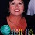 Carol Prather Sparks - Facebook