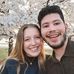 Caroline Prather - Facebook
