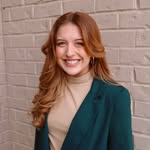 Caroline Prather - @carolarchitecturedesigns - Instagram