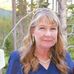 Caroline Prather - Facebook