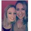 Caroline Prather - @carolineprather - TikTok