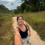caroline prather - @caroline.p__ - Instagram