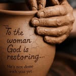 Carolyn Johnson Prather - @mamagdawgcp - Instagram