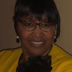 Carolyn Prather - @roticeh346 - Instagram