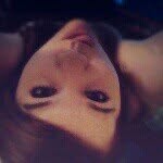 carolyn prather - @gamergirl_luna - Instagram