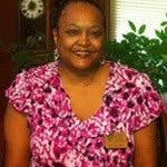 Carolyn Prather - @ms.cat1962 - Instagram