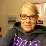 Carolyn Prather - @triggers_mom - Instagram