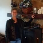 Carolyn Prather - @clprather23 - Instagram