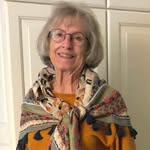 Carolyn Prather - @gelax15995 - Instagram