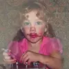caroline - @.carolineprevost - TikTok