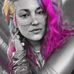Caroline Prévost - Facebook