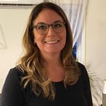 Caroline Prevost - @caroprevo - Instagram