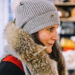 Caroline Prevost - @carosoleil6 - Instagram