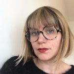 Caroline Prévost - @caro_fabrique - Instagram