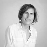 Caroline Prevost - @trend_atelierdeco - Instagram