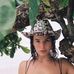 Caroline Prevost - Facebook