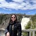 Caroline Prevost - Facebook
