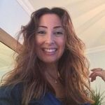 Caroline Prévost - @caroline.prevost.18 - Instagram