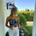 Caroline Prevost - @carolineeprevost - Instagram