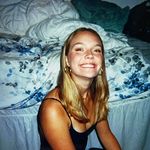 Caroline Prevost - @carolinesdailyfoods - Instagram