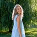 Caroline Prevost - Facebook