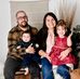 Caroline Prevost - Facebook