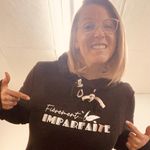 Caroline Prévost - @caroprevost - Instagram