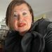 Caroline Prevost - Facebook