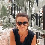 Caroline Prévost - @caroline.prevost.98 - Instagram