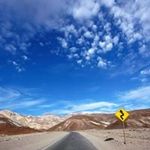 Caroline Prevost - @cajoline40 - Instagram