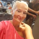 Caroline Prévost Baschiera - @prevostbaschiera - Instagram