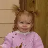Caroline Prevost - @cprevs - TikTok
