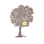 Caroline Prévost Kinésiologue & Naturopathe - @carokinesionaturo - Instagram