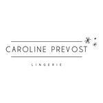 Caroline Prevost Lingerie - @carolineprevost_lingerie - Instagram