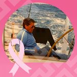 Caroline Prevost - @caro_l_abricot - Instagram